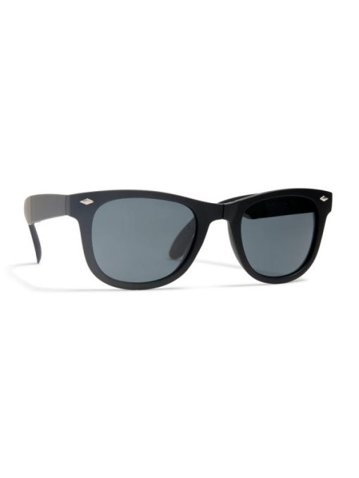 Chipvine.shop3b389b8218 1
