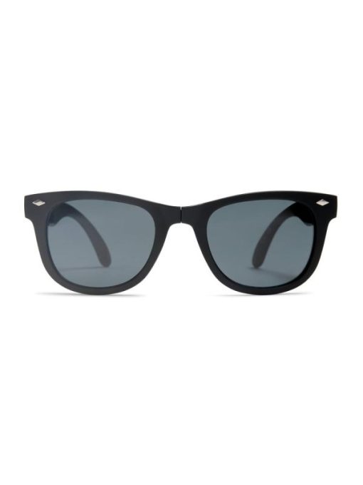 Chipvine.shop3b389b8218 2