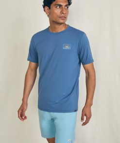 Chipvine.shop3bc21a7405 3