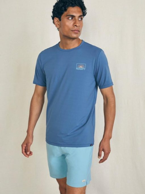 Chipvine.shop3bc21a7405 3
