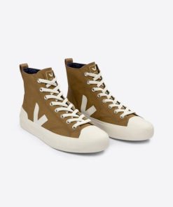 Chipvine.shop3ec9a124fd 2