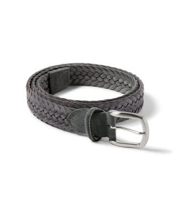 Chipvine.shop41168acf39 1
