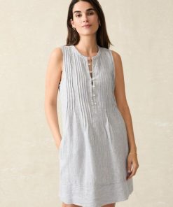 Chipvine.shop41393b981b 1