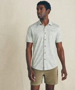 Chipvine.shop41f962ca69 1