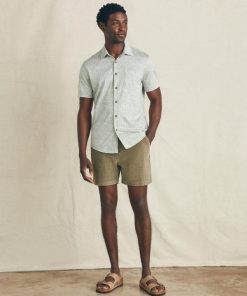 Chipvine.shop41f962ca69 3
