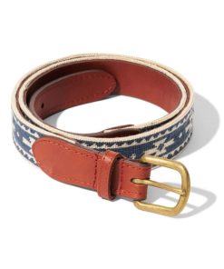 Chipvine.shop42b9423c95 1