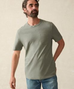 Chipvine.shop42d2841aa5 1