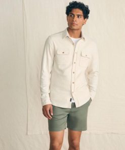 Chipvine.shop4308cdf1ed 3