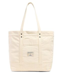Chipvine.shop446cb90d07 1