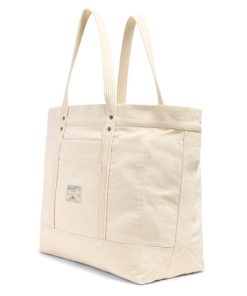 Chipvine.shop446cb90d07 3