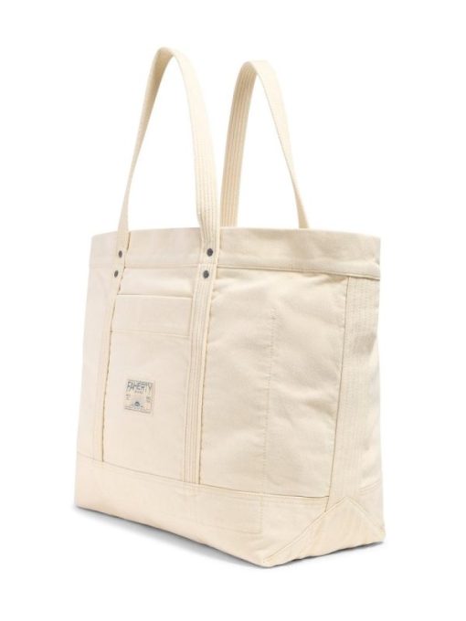 Chipvine.shop446cb90d07 3