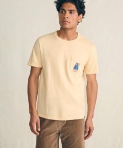 Chipvine.shop45e4fe200b 1