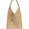 Chipvine.shop4815200486 1