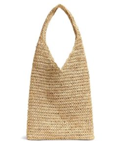 Chipvine.shop4815200486 1