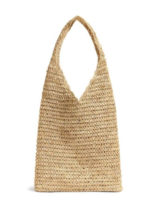 Chipvine.shop4815200486 1