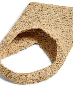 Chipvine.shop4815200486 3