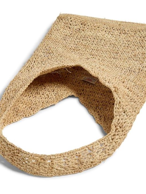 Chipvine.shop4815200486 3