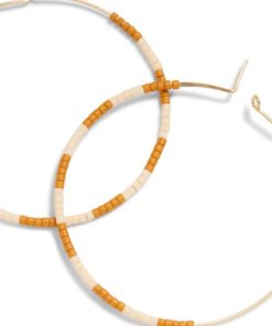 Chipvine.shop48a70f076b 2