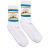 Chipvine.shop4928b8b534 1