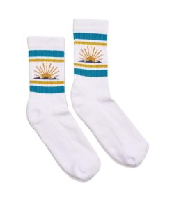 Chipvine.shop4928b8b534 1