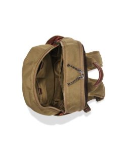 Chipvine.shop4e9f121d1c 2