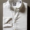 Chipvine.shop4ed43a08ab 1