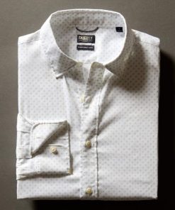 Chipvine.shop4ed43a08ab 1
