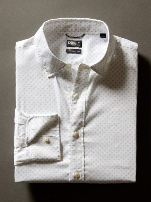 Chipvine.shop4ed43a08ab 1