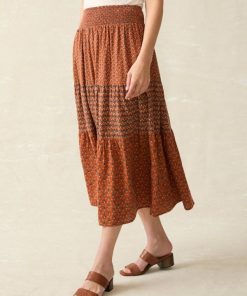 Chipvine.shop4f88200cc3 2