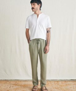 Chipvine.shop5184cf4864 1