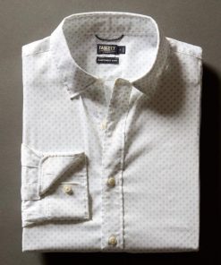 Chipvine.shop5302f19f74 1