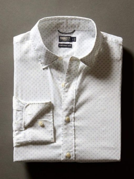 Chipvine.shop5302f19f74 1