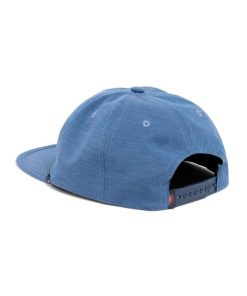 Chipvine.shop56744c3bf4 3