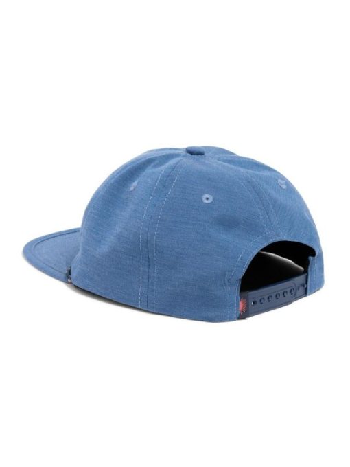 Chipvine.shop56744c3bf4 3