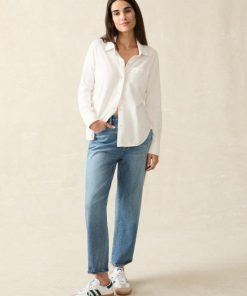 Chipvine.shop5856ab08d8 3