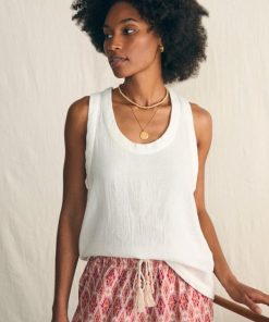 Chipvine.shop58e2bd60d0 1
