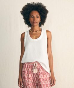 Chipvine.shop58e2bd60d0 3