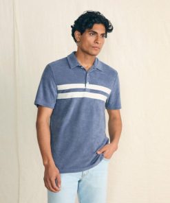 Chipvine.shop595f967940 1
