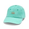 Chipvine.shop5a653e8b78 1