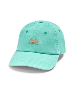 Chipvine.shop5a653e8b78 1