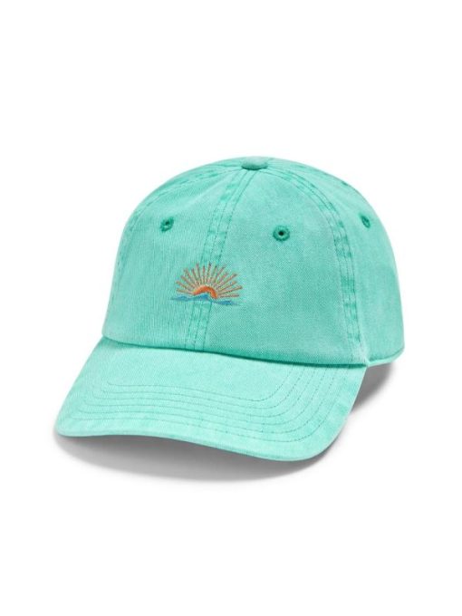 Chipvine.shop5a653e8b78 1