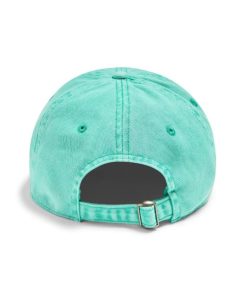 Chipvine.shop5a653e8b78 3