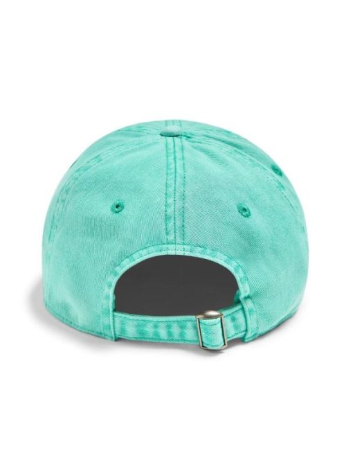 Chipvine.shop5a653e8b78 3