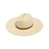 Chipvine.shop5d143fb466 1