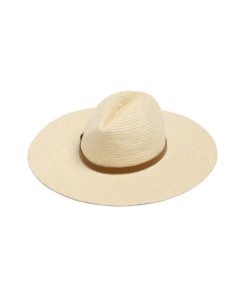 Chipvine.shop5d143fb466 1