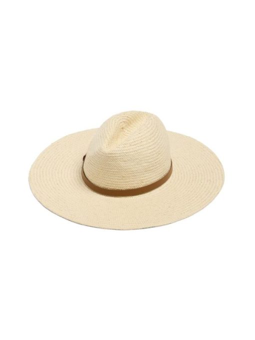 Chipvine.shop5d143fb466 1