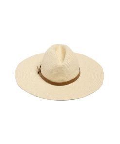 Chipvine.shop5d143fb466 3