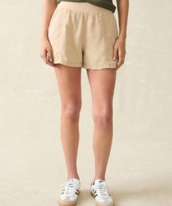 Chipvine.shop6137faf895 1