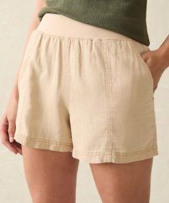 Chipvine.shop6137faf895 2