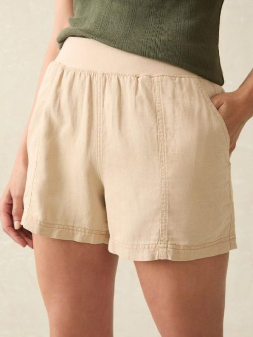Chipvine.shop6137faf895 2